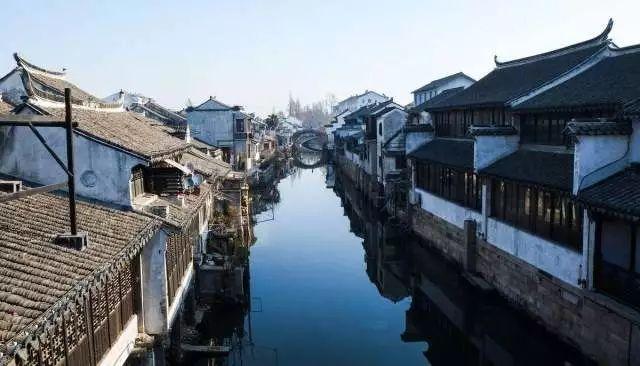 全国总工会慰问团来陕送温暖