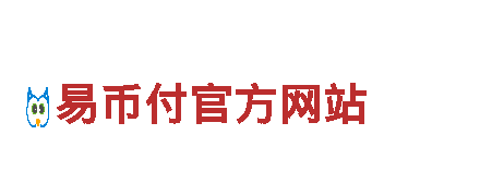 亚博电子网页版-核心企业